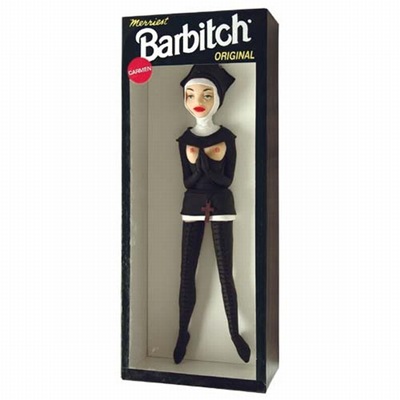 barbitch_01