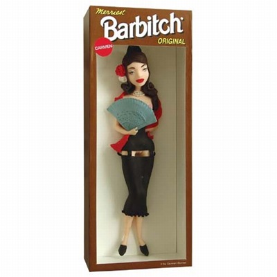 barbitch_05