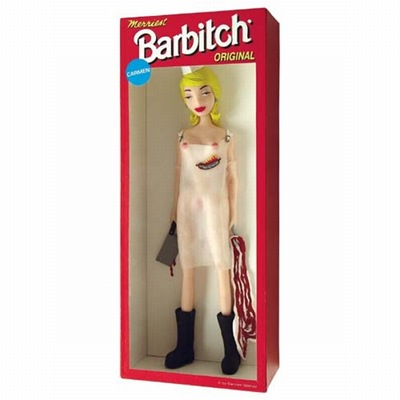 barbitch_08