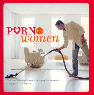 Porn_for_Women
