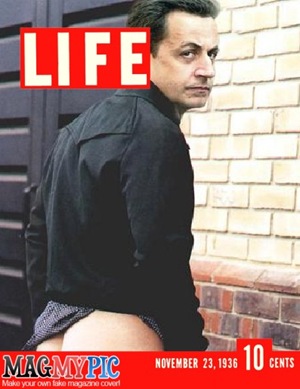 Sarkozy_En_Slip_1_LIFE_med