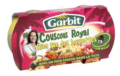 couscousroyal