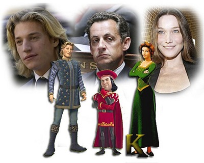 Insolite-jean-nicolas-carla-sarkozy-shrek