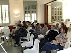 jornadas tecnologicas