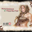 card_002.jpg