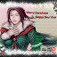 card_001.jpg