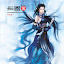 daqiao-.jpg