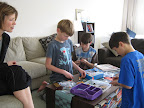 IMG_0184.JPG