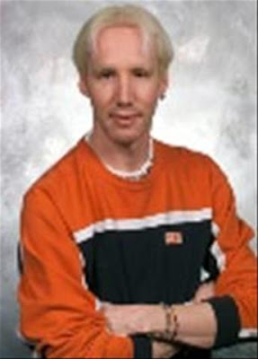 Steve Riley Bio
