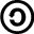 Share Alike icon (sa)