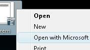 OpenXML/ODF Translator cropped