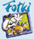 Moje Fotki