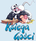 Ksi�ga Go�ci