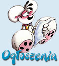 Og�oszenia