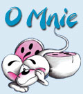 O Mnie