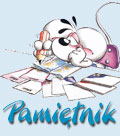 Pami�tnik