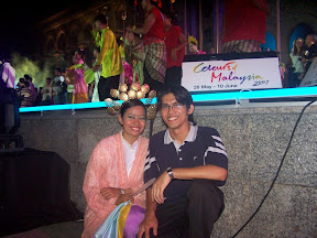 laadvamore-couple.jpg