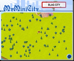 Blag-City