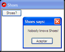 Shoes_1