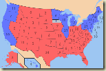2004_US_elections_map_electoral_votes