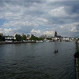 Franckfort