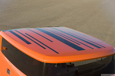 Scion Hako