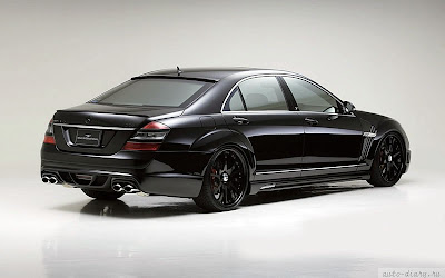 WALDO S 63