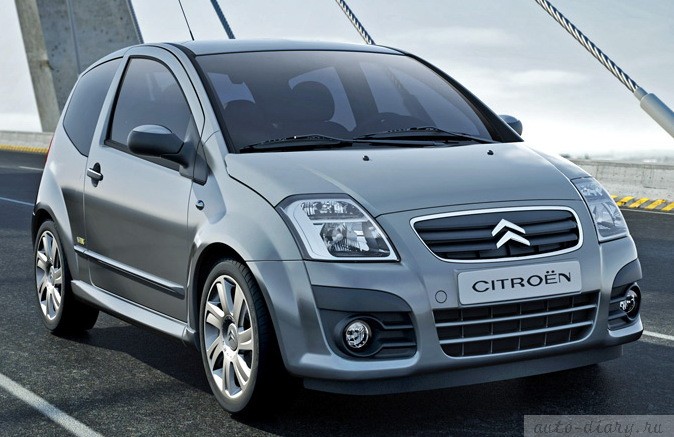 [auto-diary.ru_Citroen_C2_1.jpg]