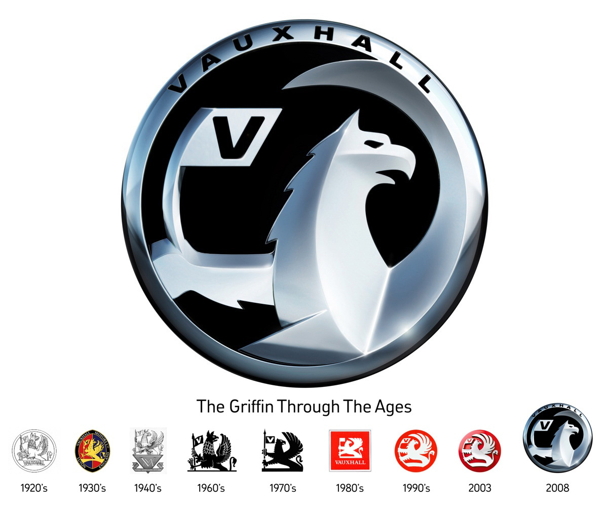 [new_logo_VX.jpg]