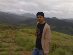 Avinash.jpg