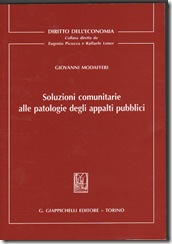 foto Libro fronte