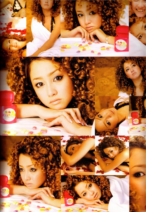 ERIKA SAWAJIRI ERIKA66.jpg 2007 - http://henku.info