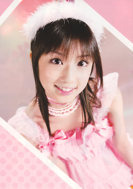 Yuko Ogura Japanese idol 15.jpg YukoOgura -  http://henku.info