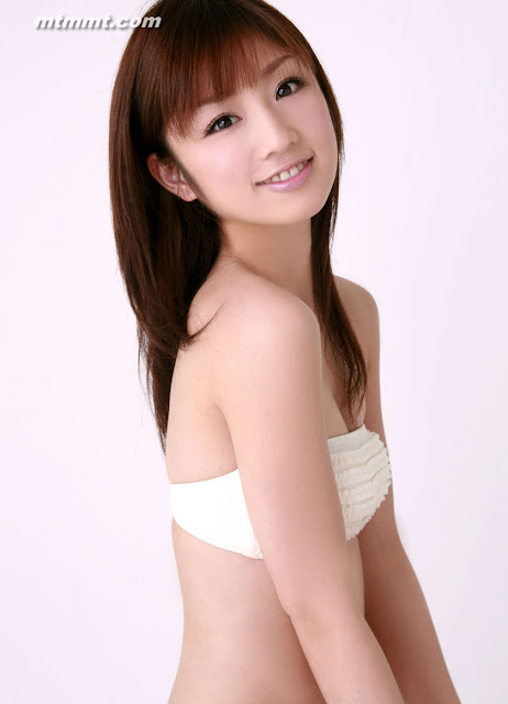 Yuko Ogura 18.jpg PPdad02 -  http://henku.info