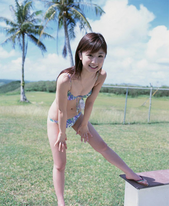 Yuko Ogura 53.jpg PPdad02 - http://henku.info