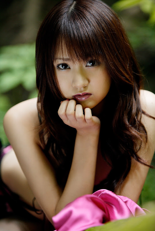 Shouko Hamada 027.jpg