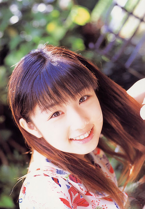 Yuko Ogura for your heart 057.jpg LgPsJH - http://henku.info