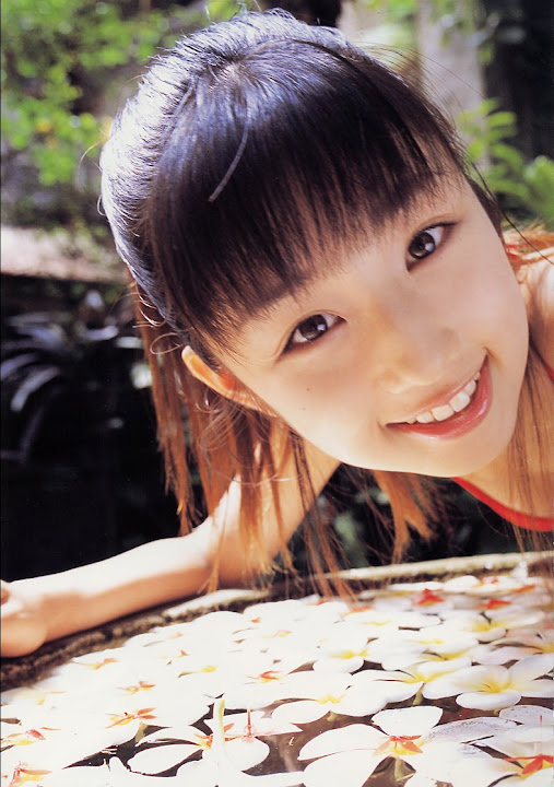 Yuko Ogura for your heart 049.jpg LgPsJH - http://henku.info