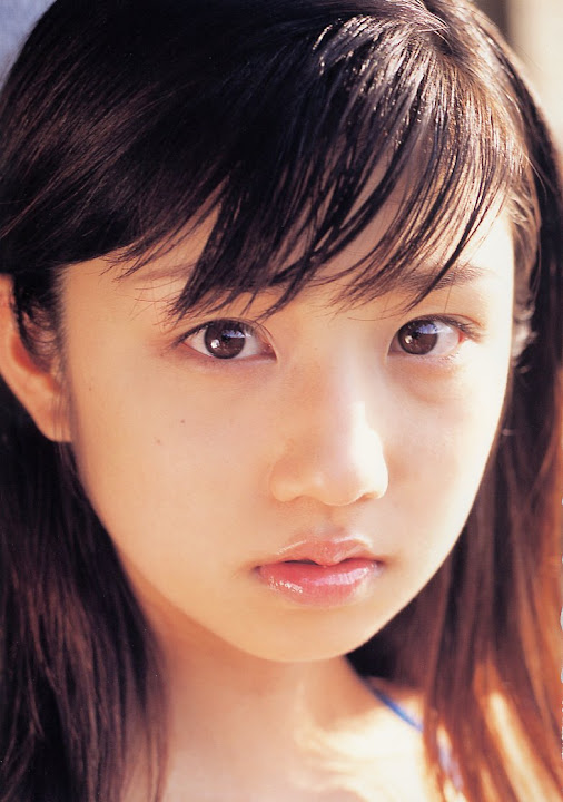 Yuko Ogura for your heart 021.jpg LgPsJH -  http://henku.info