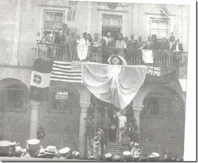 izmir_işgal_bayraklar