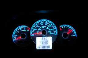 390.1 Km