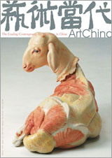 Issue cover