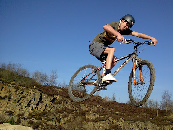 scott