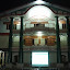 baitul amin