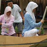 TFT Jogja