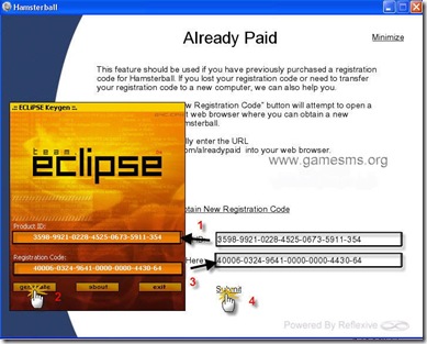 Reflexive_Games_2