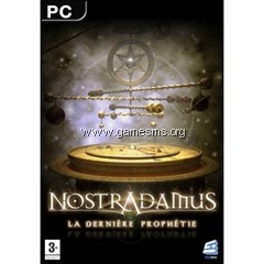 www.gamesms.org