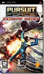 www.gamesms.org