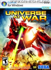 www.gamesms.org