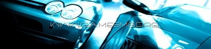 TEST DRIVE UNLIMITED PSP